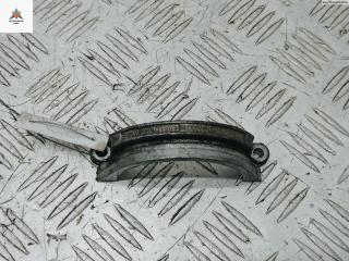 кронштейн (крепление) Land Rover Range Rover 3 поколение 2002, 3.0 л., дизель, АКПП, синий, внедорожник 5 дв., 2247058