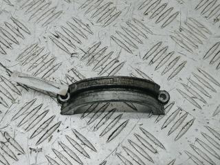 кронштейн (крепление) Land Rover Range Rover 2002, 3.0 л., дизель, АКПП, синий, внедорожник 5 дв., 2247058