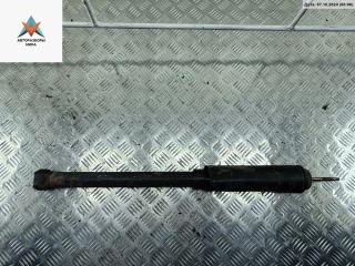 амортизатор задний правый Fiat Bravo 2 поколение 2009, 1.4 л., бензин, МКПП, серый, хетчбэк 5 дв., 51841701