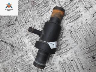 термостат Volkswagen Passat B3 1989, 1.8 л., бензин, МКПП, синий, универсал