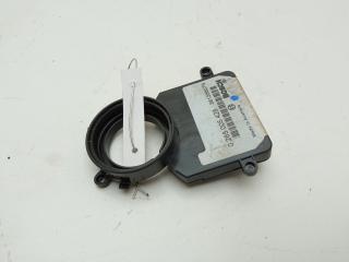 датчик угла поворота руля Alfa Romeo 156 2003, 2.0 л., бензин, МКПП, серый, универсал, 0265005428