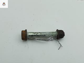 Болт крепления BMW 3 серия E36 [рестайлинг] 1997, 1.6 л., бензин, МКПП, серый, универсал