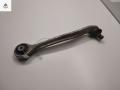 рычаг передний левый Audi A6 4B/C5 1997, 2.4 л., бензин, МКПП, серый, седан - фото №2