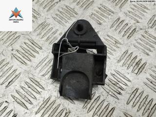 кронштейн радиатора BMW 3 серия E36 [рестайлинг] 1998, 1.8 л., бензин, МКПП, чёрный, универсал, 1723339