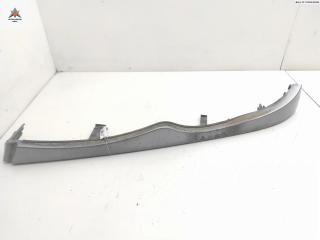 ресничка (ус) левой фары BMW 3 серия E46 [рестайлинг] 2003, 1.8 л., бензин, МКПП, серый, универсал, 7030553