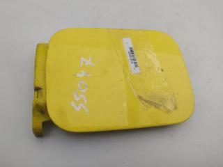 лючок топливного бака SEAT Cordoba 2 поколение 2000, 1.4 л., бензин, МКПП, жёлтый, седан, 6K5809905B