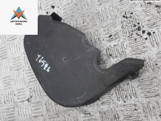 защита (кожух) ремня ГРМ Volkswagen Golf 4 поколение 2002, 1.4 л., бензин, МКПП, серый, хетчбэк 3 дв., 036109121G