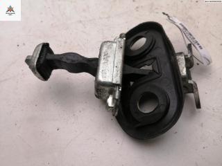 Ограничитель открывания двери задней Fiat Croma 2 поколение 2005, хетчбэк 5 дв.