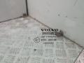 стекло двери передней левой Volvo V70 2 поколение 2001, 2.4 л., бензин, МКПП, синий, универсал - фото №2