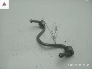 трубка ТНВД Opel Vivaro A [рестайлинг] 2007, 2.0 л., дизель