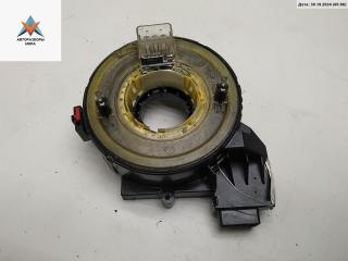 шлейф руля Volkswagen Golf 5 поколение 2007, хетчбэк 5 дв., 1K0959653C