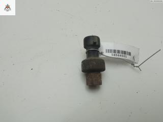 датчик кондиционера Fiat Punto 2 поколение [рестайлинг] 2004, 1.2 л., бензин, МКПП, чёрный, хетчбэк 3 дв.