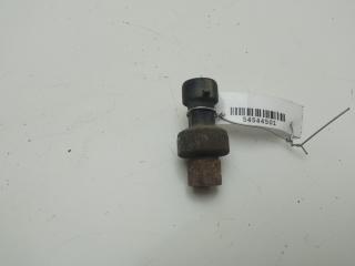 датчик кондиционера Fiat Punto 2 поколение [рестайлинг] 2004, 1.2 л., бензин, МКПП, чёрный, хетчбэк 3 дв.