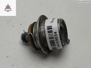 регулятор давления топлива Volkswagen Golf 3 поколение 1997, 1.6 л., бензин, МКПП, красный, хетчбэк 5 дв., 036133035A