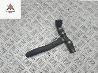 патрубок (трубопровод, шланг) BMW 5 серия E39 [рестайлинг] 2001, 2.0 л., дизель, МКПП, серый, седан, 8285235