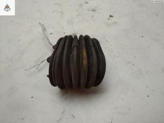 Гофра проводки двери Citroen Jumper 2 поколение 2007, 2.2 л., дизель, МКПП, серый, микроавтобус