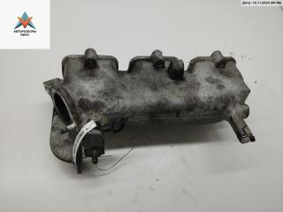 коллектор впускной Audi A6 4B/C5 2000, 2.5 л., дизель, универсал, 059129713Q