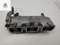 коллектор впускной Audi A6 4B/C5 2000, 2.5 л., дизель, универсал, 059129713Q - фото №2