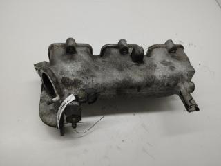 коллектор впускной Audi A6 4B/C5 2000, 2.5 л., дизель, универсал, 059129713Q