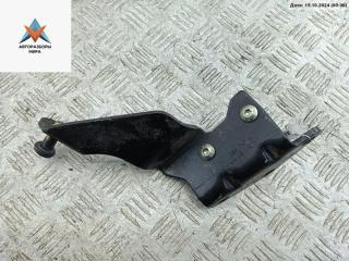 ролик двери сдвижной Opel Movano 1 поколение (A) [рестайлинг] 2005, 2.5 л., дизель, МКПП, белый, микроавтобус, 7700352470A