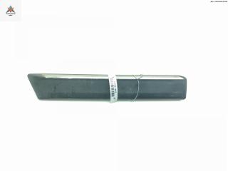 молдинг переднего левого крыла BMW 5 серия E39 1997, 2.8 л., бензин, АКПП, серый, универсал, 8184481, 8159293