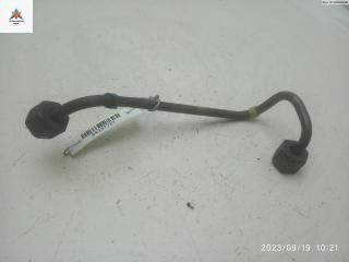 трубка ТНВД Ford Transit 6 поколение 2003, 2.0 л., дизель, МКПП, белый, микроавтобус