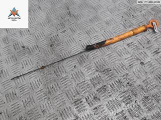 щуп двигателя Volkswagen Bora 1 поколение 2000, 1.9 л., дизель, МКПП, серый, универсал, 038115611B