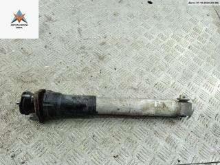 амортизатор задний левый BMW 5 серия E39 [рестайлинг] 2001, 2.2 л., бензин, МКПП, серый, универсал, 1094057