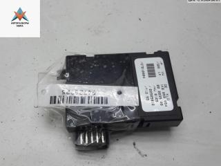 шлейф руля Volkswagen Golf 5 поколение 2004, хетчбэк 5 дв., 1K0959054