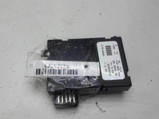 шлейф руля Volkswagen Golf-5 2004, хетчбэк 5 дв., 1K0959054