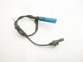 датчик ABS BMW 5 серия E60/E61 2004, 2.5 л., дизель, АКПП, синий, универсал