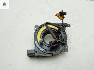 шлейф руля Volvo S80 2 поколение 2008, седан, 31264357