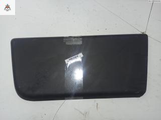 молдинг двери передней левой Peugeot Boxer 3 поколение 2007, 2.2 л., дизель, МКПП, белый, микроавтобус, 1305773070