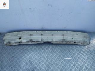 усилитель бампера заднего BMW 3 серия E36 1995, 1.8 л., бензин, МКПП, красный, седан, 51128146089