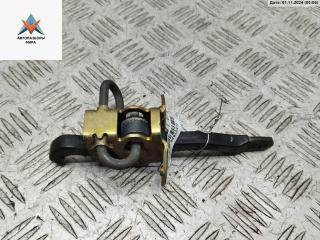 ограничитель открывания двери BMW 5 серия E39 1999, универсал, 8193448