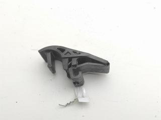 кронштейн радиатора BMW 3 E36 1998, 2.0 л., бензин, МКПП, синий, универсал