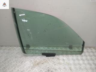 стекло двери передней правой Audi 100 4A/C4 1994, 2.0 л., бензин, МКПП, серый, седан, AS2