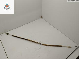 Трос двери задней Audi A6 4B/C5 [рестайлинг] 2002, 2.5 л., дизель, АКПП, серый, универсал, 4B0