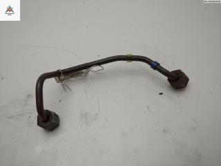 трубка ТНВД Ford Transit 6 поколение 2004, 2.0 л., дизель, МКПП, белый, микроавтобус