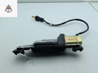 замок багажника BMW 5 серия E39 1999, универсал, 8362371