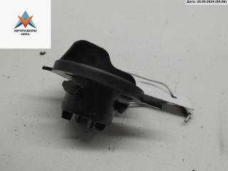 Заслонка печки/климат-контроля Audi A4 B8/8K 2008, 2.0 л., дизель, АКПП, серый, седан, K3041