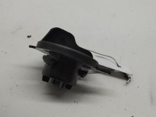 Заслонка печки/климат-контроля Audi A4 B8/8K 2008, 2.0 л., дизель, АКПП, серый, седан, K3041