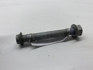 Болт крепления Audi A6 4F/C6 2007, 2.7 л., дизель, МКПП, чёрный, универсал