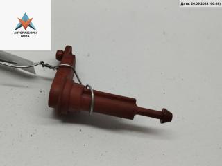 Заслонка печки/климат-контроля Audi A4 B8/8K 2008, 2.0 л., дизель, АКПП, серый, седан, H6108