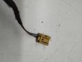разъем (фишка) проводки Audi A4 B8/8K 2008, 2.0 л., дизель, АКПП, серый, седан, 8E0973754A - фото №2
