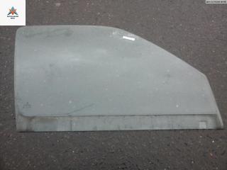 стекло двери передней правой Volkswagen Golf 3 поколение 1997, 1.6 л., бензин, АКПП, белый, хетчбэк 5 дв., 1H4845202A