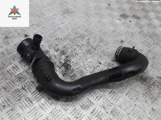 патрубок турбины Skoda Octavia mk1 (A4 1U) 2002, 1.9 л., дизель, 1J0129651S