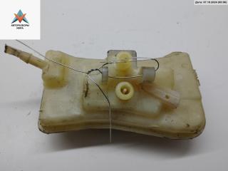 бачок тормозной жидкости Audi A6 4B/C5 [рестайлинг] 2003, 2.4 л., бензин, АКПП, серый, универсал, 8E0611301E