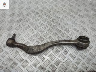 рычаг передний левый BMW 5 серия E39 1999, 2.5 л., бензин, АКПП, чёрный, универсал, 1141717