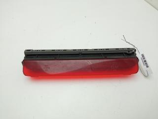 стоп-сигнал Fiat Punto II 2004, 1.2 л., бензин, МКПП, чёрный, хетчбэк 3 дв., 03308060